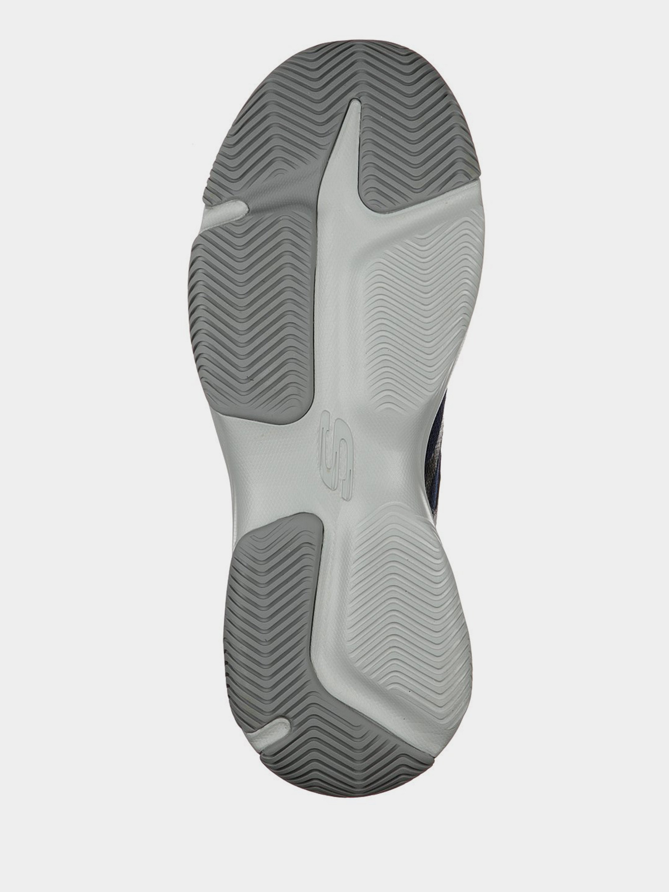 Кроссовки Skechers Energy Racer - Lindora модель 237128 NVGY Фото