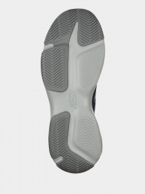 Кроссовки Skechers Energy Racer - Lindora модель 237128 NVGY Фото