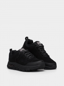 Кроссовки Skechers Skech-Air Tonquin - Astoria модель 237159 BBK Фото