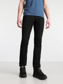 Кроссовки Skechers Skech-Air Tonquin - Astoria модель 237159 BBK Фото