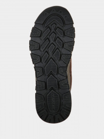 Кросівки повсякденні Skechers Skech-Air Tonquin - Astoria модель 237159 BRBK Кросівки повсякденні Skechers Skech-Air Tonquin - Astoria модель 237159 BRBK Фото