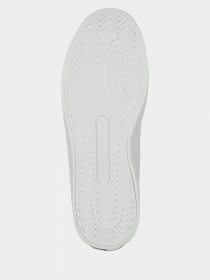 Кеды низкие Skechers SC - Light модель 237172 WHT Фото