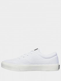 Кеды низкие Skechers SC - Light модель 237172 WHT Фото