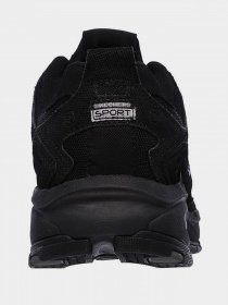 Кроссовки Skechers Vigor 2.0 - Trait модель 51241 BBK Фото