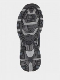 Кроссовки Skechers Vigor 2.0 - Trait модель 51241 NVGY Фото