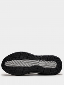 Слипоны Skechers Expected 2.0 – Arago модель 204000 BLK Фото