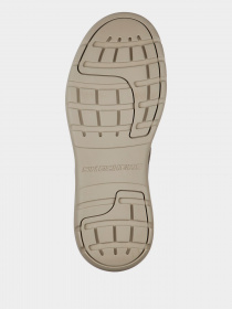 Слипоны Skechers Doveno - Hangout модель 204050 CHOC Фото