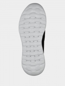 Слипоны Skechers GOwalk Max - Clinched модель 216010 BLK Фото