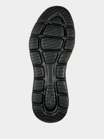 Кроссовки для тренировок Skechers GoWalk 5 модель 216131 BKCC Фото