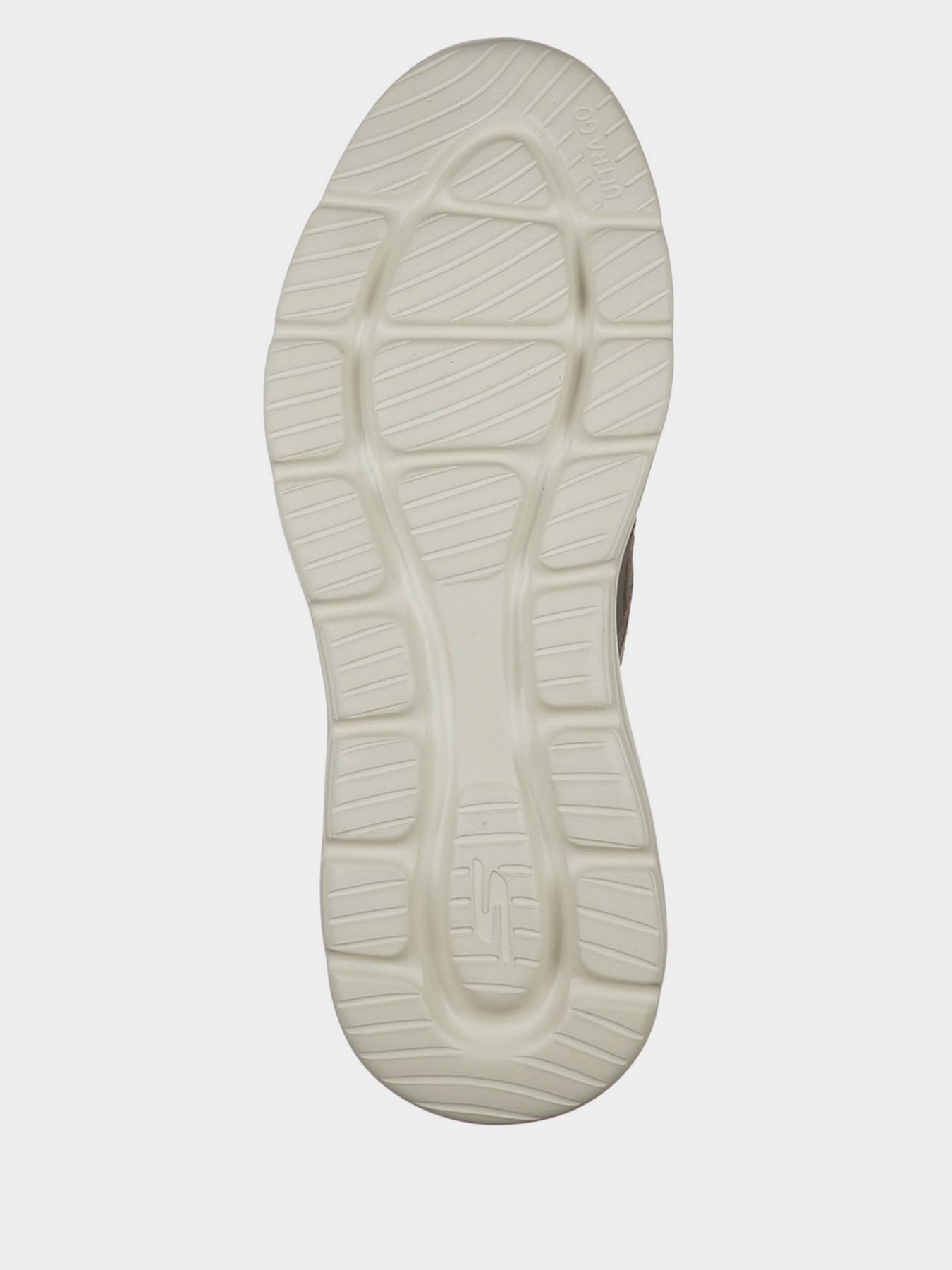 Кроссовки для тренировок Skechers GoWalk модель 216132 TPBL Фото