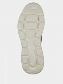 Кроссовки для тренировок Skechers GoWalk модель 216132 TPBL Фото