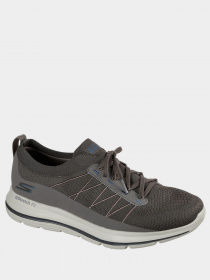 Кроссовки для спорта Skechers GoWalk модель 216132 TPBL Фото