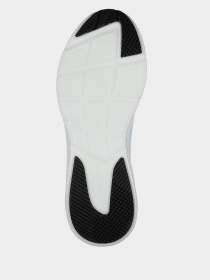 Кроссовки для бега Skechers GOrun Hyper Burst модель 220045 WBK Фото