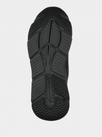 Слипоны Skechers Max Cushioning Elite - Amplifier модель 220061 BKLM Слипоны Skechers Max Cushioning Elite - Amplifier модель 220061 BKLM Фото