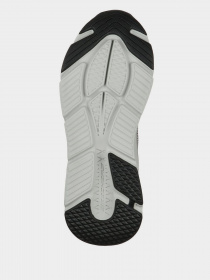 Слипоны Skechers Max Cushioning Elite - Amplifier модель 220061 GYBK Фото