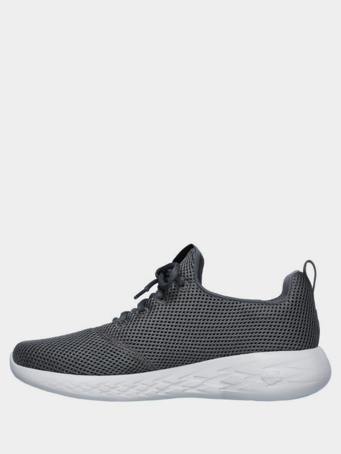 Кроссовки для бега Skechers Go Run 600 модель 55076 CCBL Фото