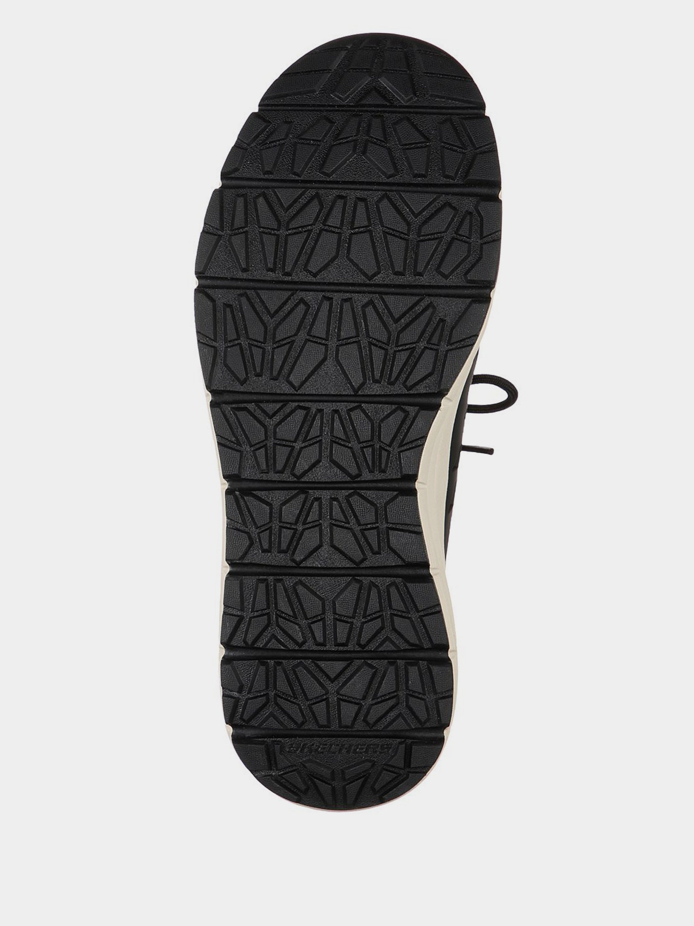 Кроссовки Skechers Volero - Arza модель 210050 BLK Фото