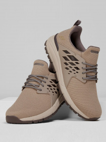 Кроссовки Skechers Volero - Arza модель 210050 TPE Фото