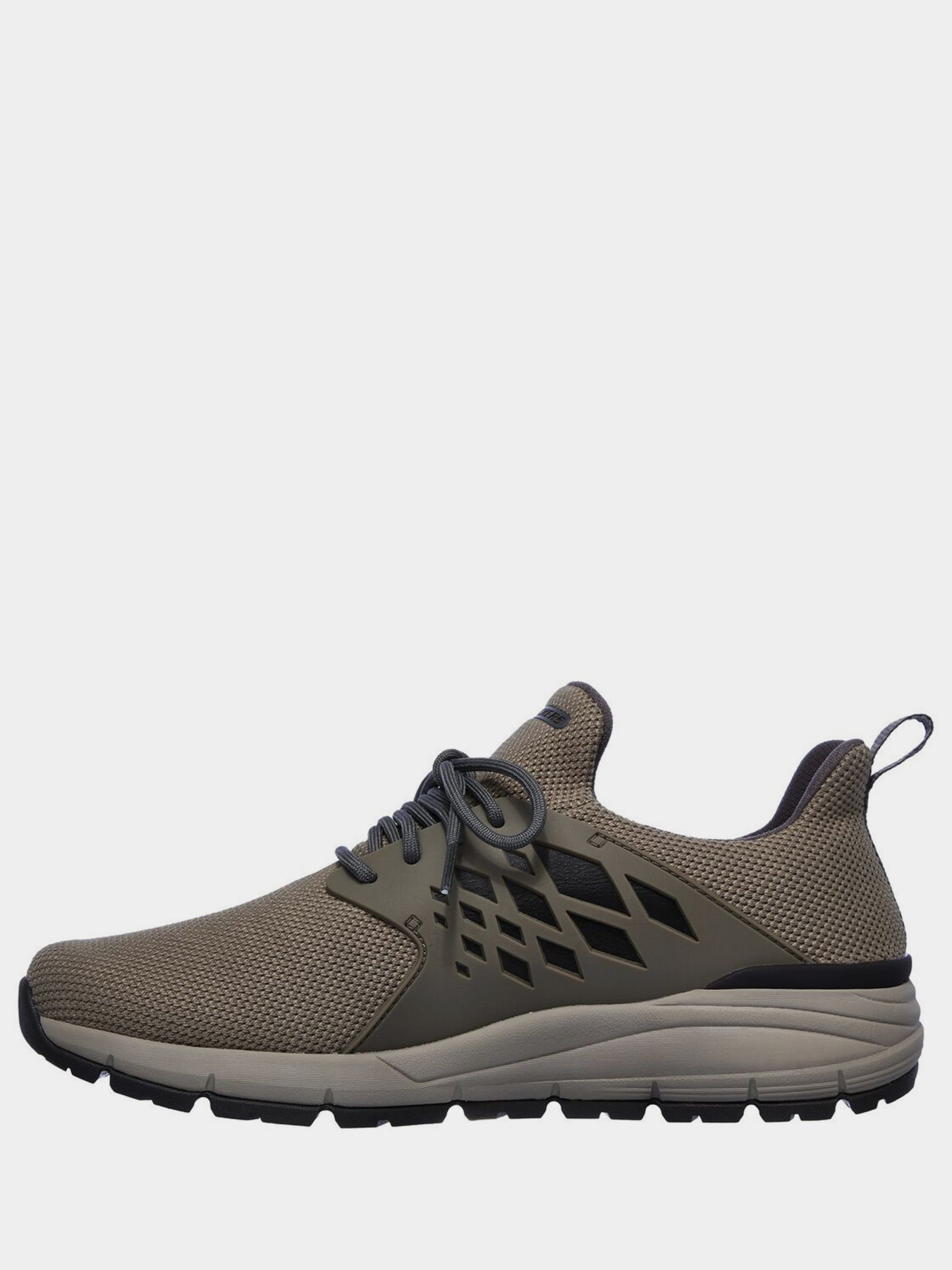 Кроссовки повседневные Skechers Volero - Arza модель 210050 TPE Фото