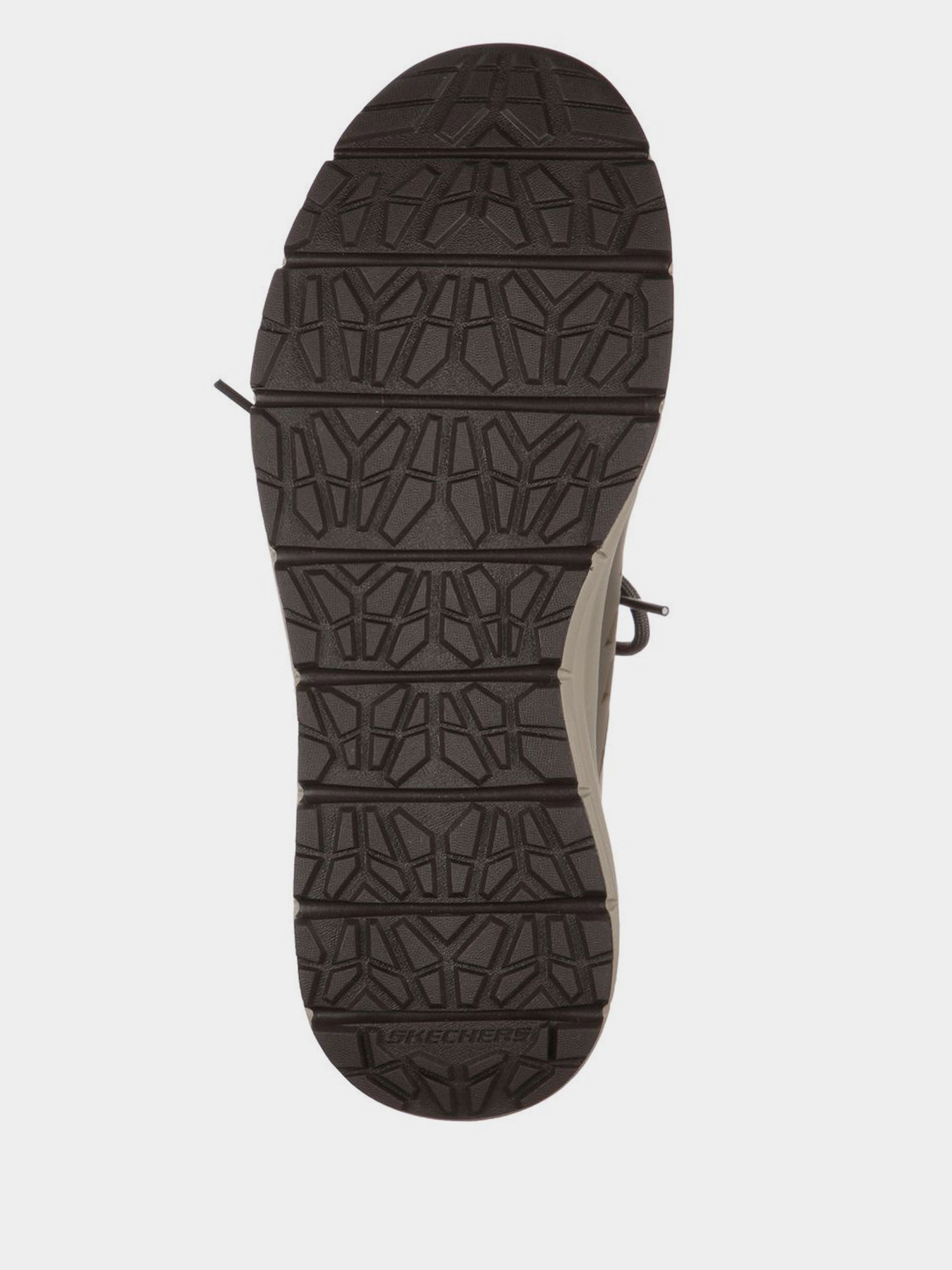 Кроссовки повседневные Skechers Volero - Arza модель 210050 TPE Фото