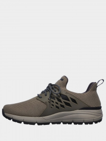 Кроссовки повседневные Skechers Volero - Arza модель 210050 TPE Фото