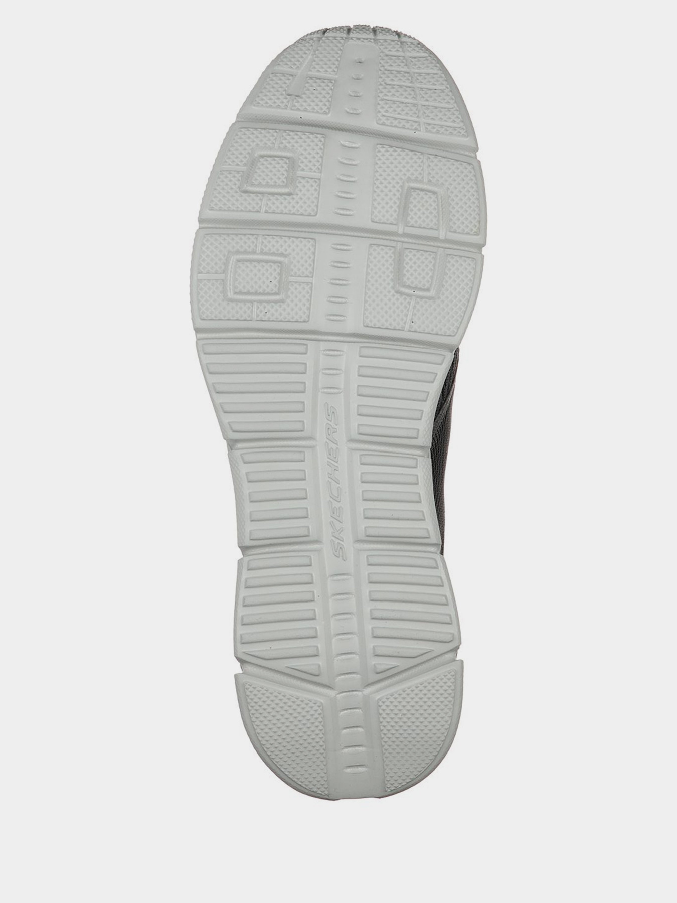 Слипоны Skechers Equalizer 4.0 модель 232016 CCRD Фото