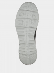 Слипоны Skechers Equalizer 4.0 модель 232016 CCRD Фото