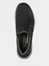 Слипоны Skechers Equalizer 4.0 модель 232016 CCRD Слипоны Skechers Equalizer 4.0 модель 232016 CCRD Фото