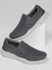 Слипоны Skechers Equalizer 4.0 модель 232016 CCRD Слипоны Skechers Equalizer 4.0 модель 232016 CCRD Фото