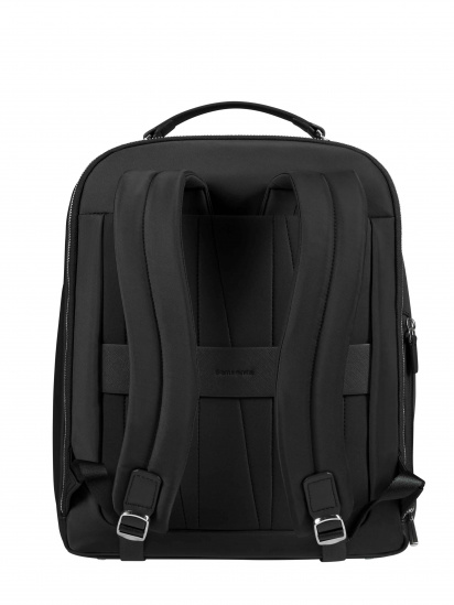 Рюкзак Samsonite модель KM409005 — фото - INTERTOP