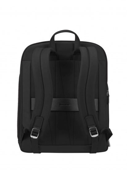 Рюкзак Samsonite модель KM409006 — фото - INTERTOP