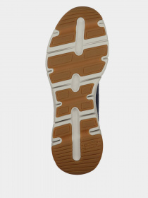 Кроссовки Skechers Arch Fit - Paradyme модель 232041 NVY Фото