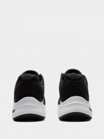 Кроссовки повседневные Skechers Arch Fit - Charge Back модель 232042 BKW Фото