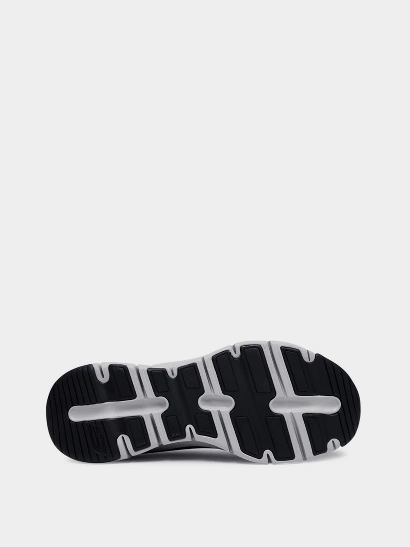 Кроссовки Skechers Arch Fit - Charge Back модель 232042 CCBK Фото