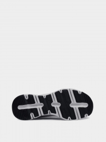 Кроссовки Skechers Arch Fit - Charge Back модель 232042 CCBK Фото