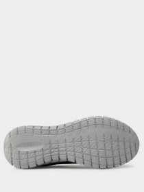 Кроссовки Skechers Overhaul - Betley модель 232046 BKCC Фото