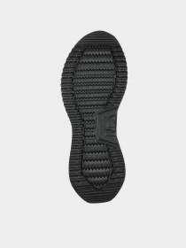 Сліпони Skechers Matera 2.0 - Hypra модель 232065 BBK Фото