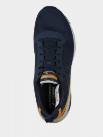 Кроссовки Skechers Arch Fit - Servitica модель 232101 NVY Фото