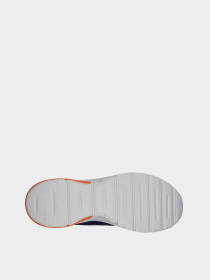 Кроссовки Skechers Glide-Step Sport модель 232269 NVOR Фото