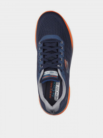 Кроссовки Skechers Glide-Step Sport модель 232269 NVOR Фото