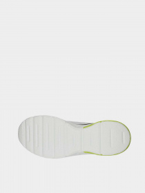 Кроссовки повседневные Skechers Glide-Step Sport модель 232269 WMLT Фото