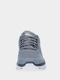 Кроссовки Skechers Glide-Step Sport - Wave Heat модель 232270 GYNV Фото