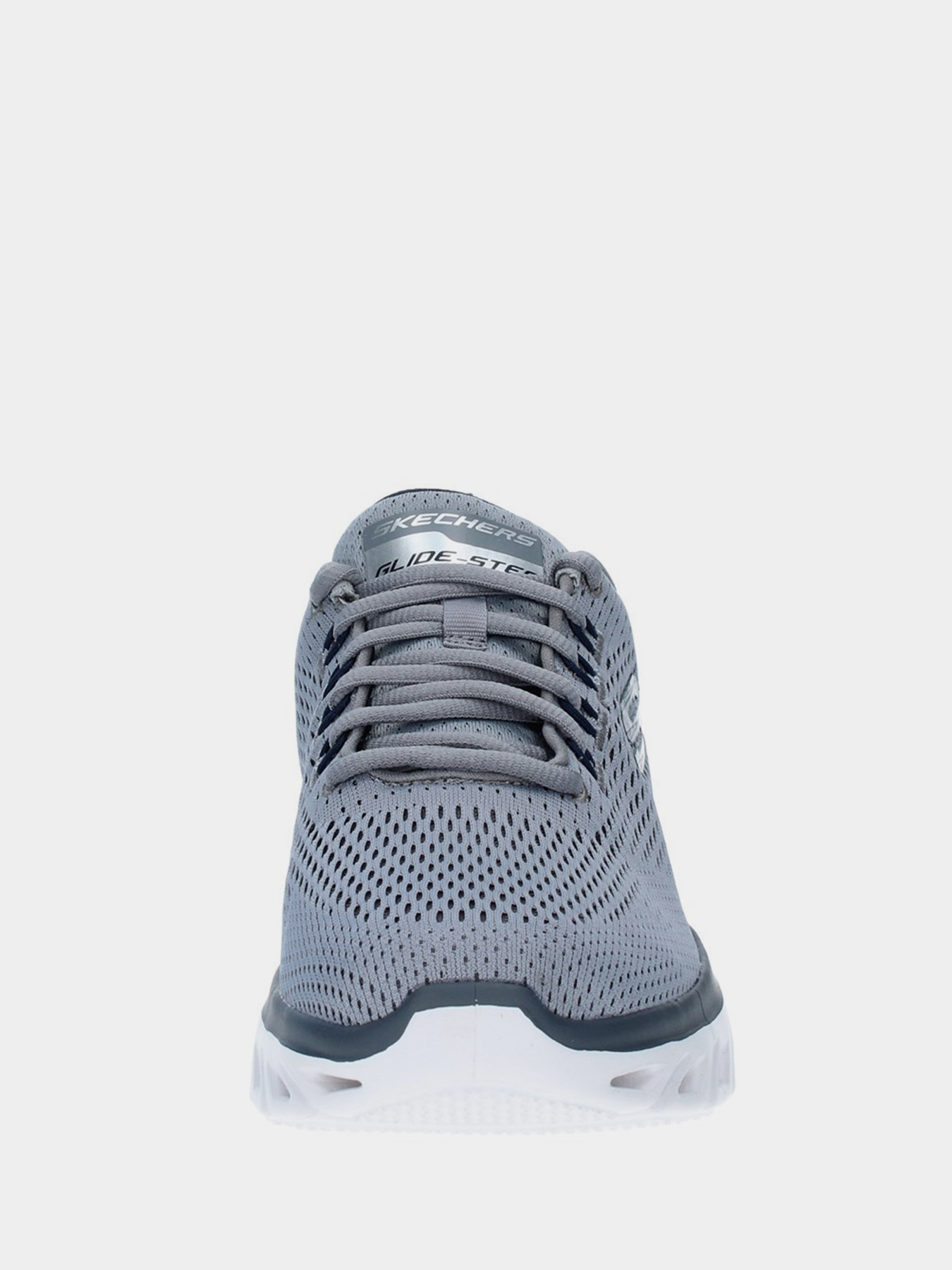 Кросівки повсякденні Skechers Glide-Step Sport - Wave Heat модель 232270 GYNV Фото