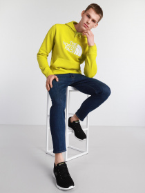 Кроссовки Skechers Flex Advantage 4.0 - Upstream модель 232223 BLK Фото