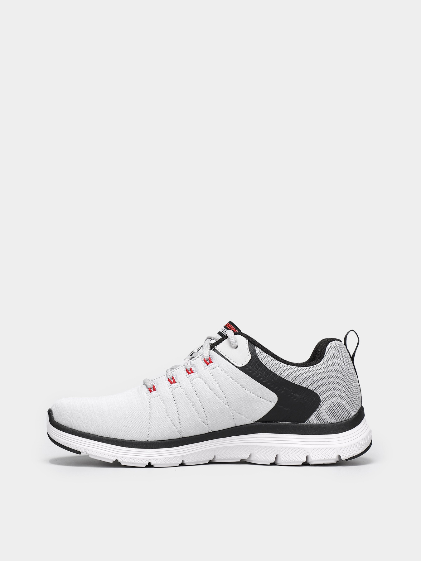 Кроссовки Skechers Flex Advantage 4.0 – Voracity модель 232227 GYBK Фото