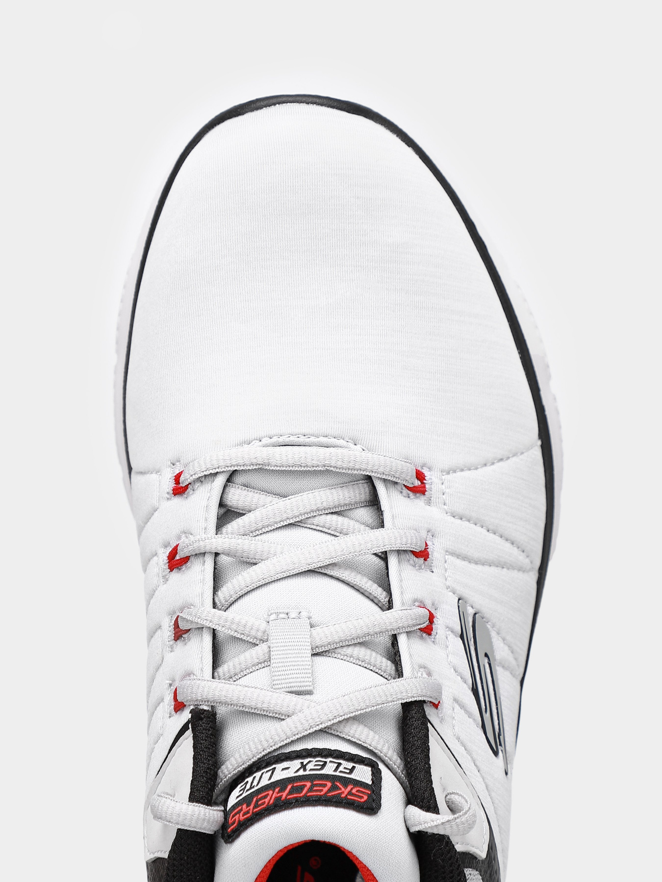 Кроссовки Skechers Flex Advantage 4.0 – Voracity модель 232227 GYBK Фото