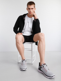 Кроссовки Skechers Flex Advantage 4.0 – Voracity модель 232227 GYBK Фото