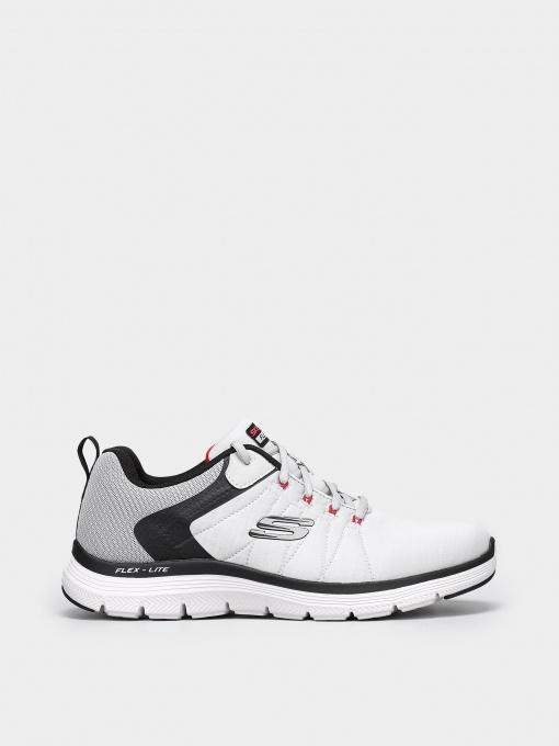 Кроссовки Skechers Flex Advantage 4.0 – Voracity модель 232227 GYBK Фото