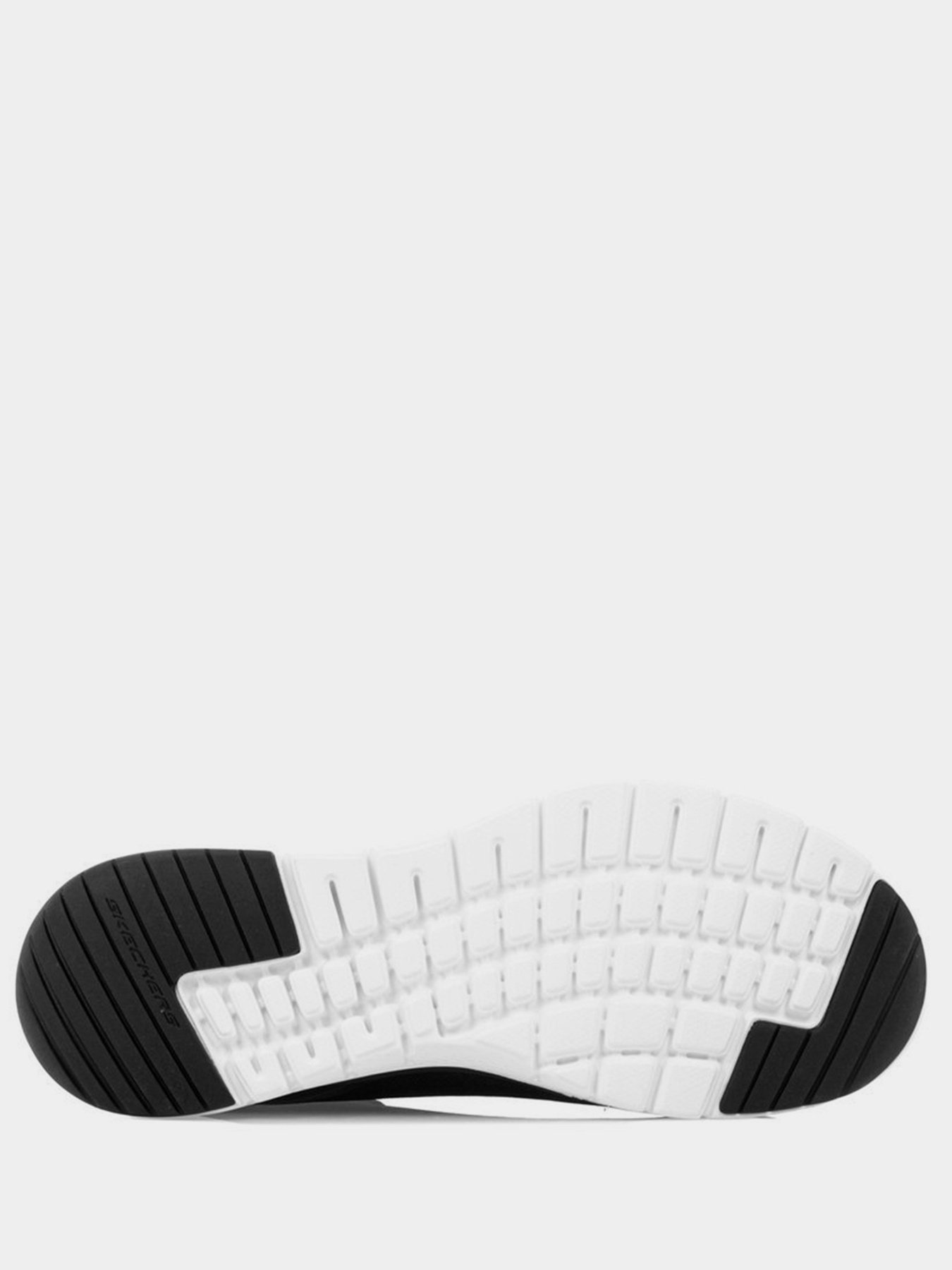 Кроссовки Skechers Flex Advantage 3.0 - Landess модель 52751 BLK Фото