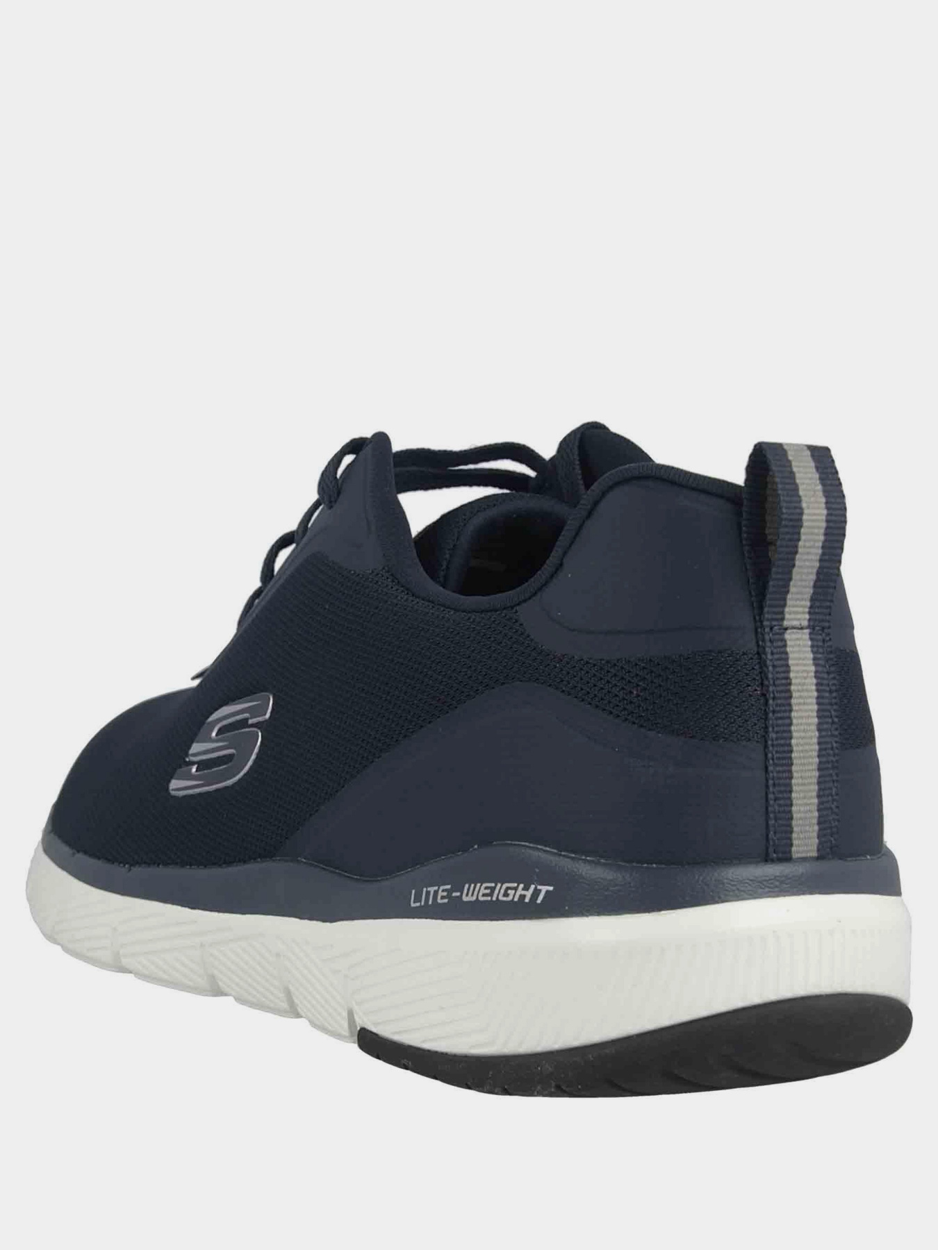 Кроссовки Skechers Flex Advantage 3.0 - Landess модель 52751 NVY Фото